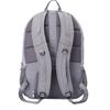 New Balance Backpack Nbgc8se106 Gr Soft