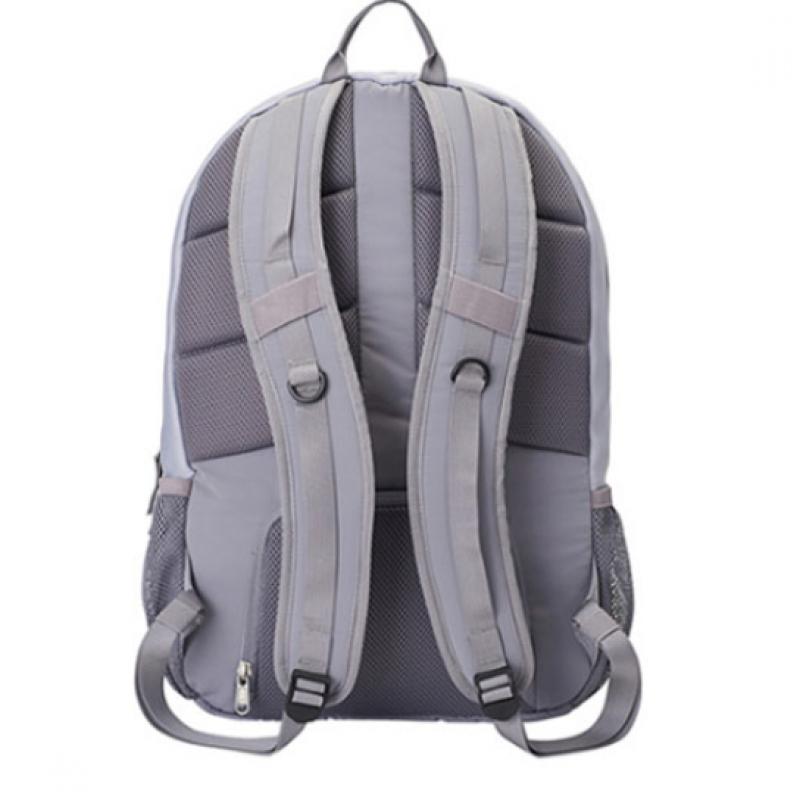 New Balance/人気デザイン★SOFT NBGC8SE106 BACKPACK New Balance Backpack Nbgc8se106 Gr Soft – buy the best