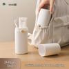 Banyo ve tuvalet – Diş fırçası tutucuları