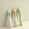 Threading Machine, Household Wire Picking Three-in-one Wire Machine, Manual Wire Cutting Tool, Wire Cutting Knife, Opening Eye, Needle Threading Tool