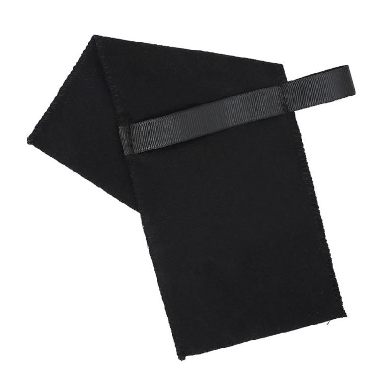 Guitar Dehumidifier Hanging Bag Space Saving Dehumidifier Pouch Moisture Humidity Pack For String Instruments Enduring 1