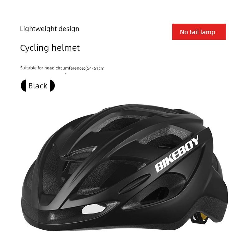 Suitable for Giant Bicycle Helmets for Men, Teenagers, Junior High School Students, Mountain and Road Use, 2026 New Model, 3C Certified