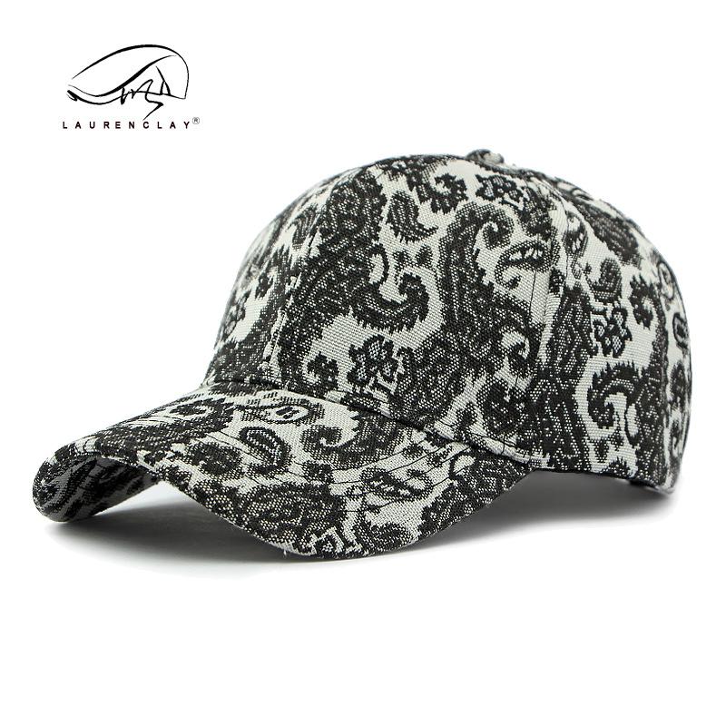 Fashional Men's Hardtop Baseball Hat Unisex Bohemian Plaisey Boho Totem Graffiti Streetwear Visors Sun Protection Hat For Women