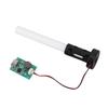 Ultrasonic Atomization Maker Multifunctional USB Humidifier Mist Atomizer Module for Industry Vehicles