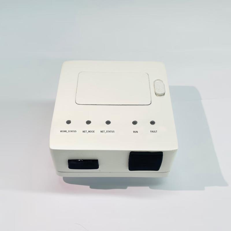 HTD24 3G/4G USB Wireless Network Card (CN version)