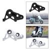 Motorcycle Front Shock Absorber Caliper Sturdy Accessories for Vespa
