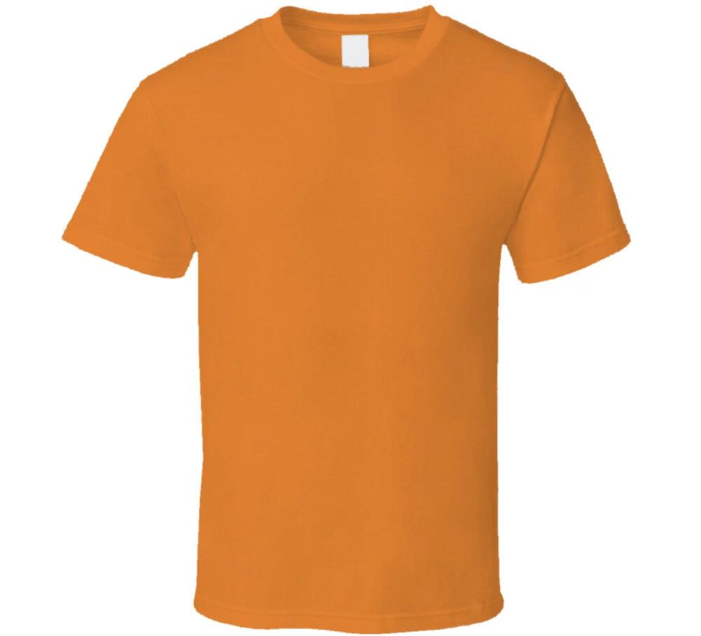 Mustang 70 Jersey Style 1970 Ponycar Gift T Shirt S