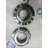 Customize Electric Steering Rack Pinion Bearing for Peugeot 3008 Ford Focus Opel Insignia QJ4580ZV QJ109EZ QJ3565EZV