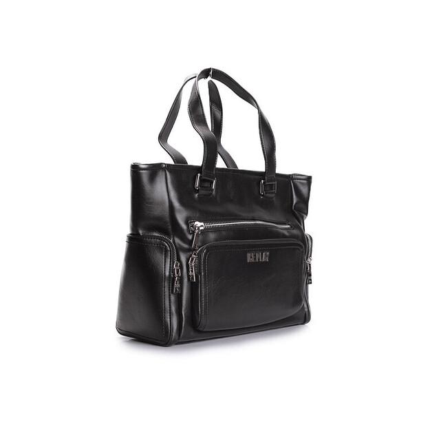 Сумка Iceberg 19E W2M1 7234 6942