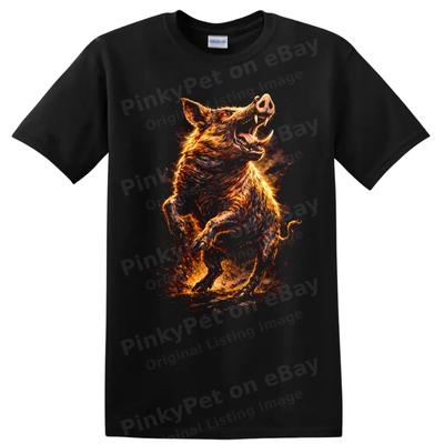 Tops – Camisetas