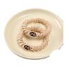 Hair Tie for Women Hair BandLarge Intestine Hair Band High Quality Elastic and Durable Hair TieHair Accessory