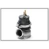 VR - GT II 60MM Adjustable Turbo Wastegate Black- V BAND For 1jzgte / SR20DET / JDM VR5891BK