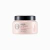 The Face Shop Rice Water Bright Cleansing Cream 200ml/400ml