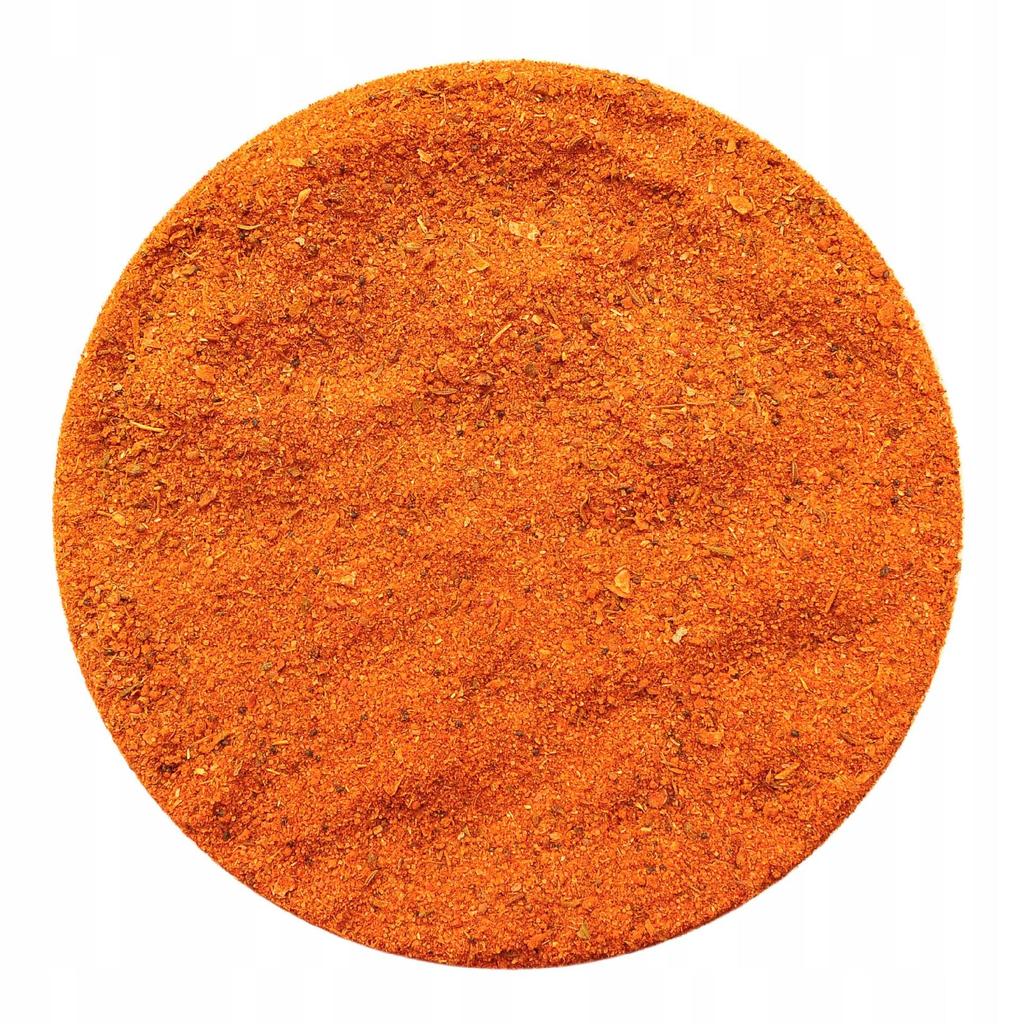 Przyprawa Meksykańska - 100g bez chemii