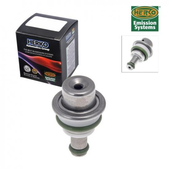 Fuel Pressure Regulator PR4133 for Mazda 6 3 CX-7 3 Sport CX-5 2006-2014