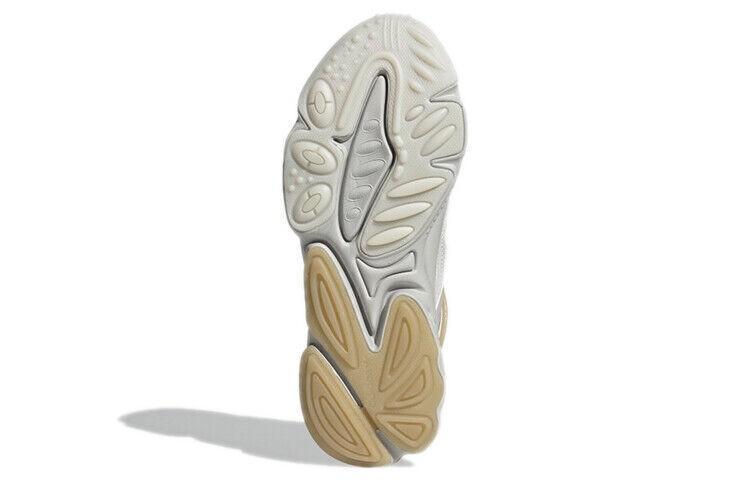 adidas Ozweego Gray - GY3542