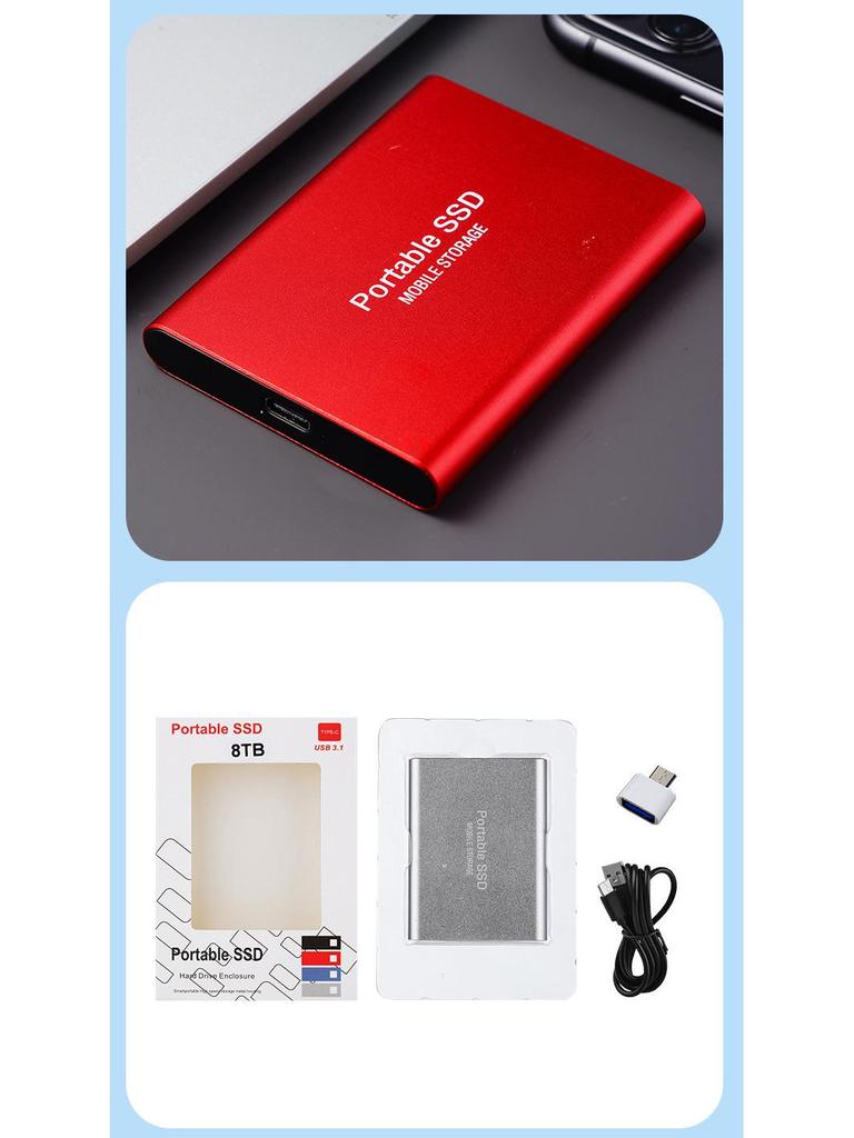 Hochgeschwindigkeits-USB-Stick im ultradünnen Design für Mobilgeräte und Computer, USB-Stick mit hoher Speicherkapazität