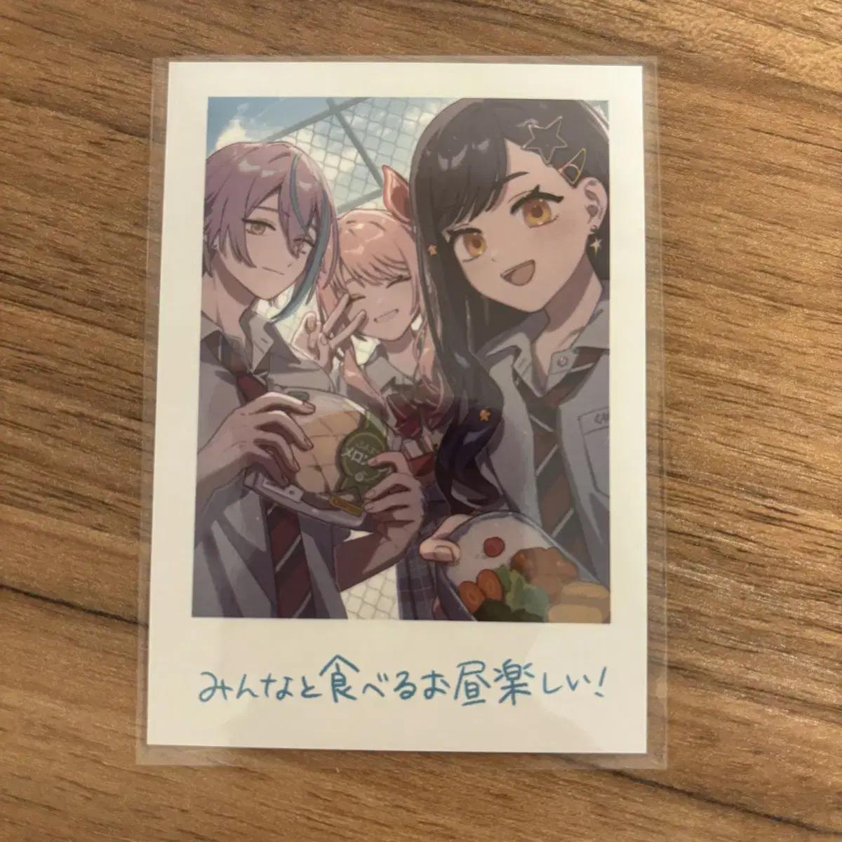 

Pseka Кинонеделя 5 Предзаказ Бонус Крыша+полароид