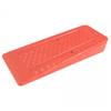 AW Tools Plastic Felling Wedge