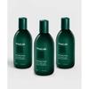 Vivelab 4 Week Solution Hair Loss Relief Green Shampoo 300ml 3set