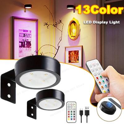 Led Işıklar – LED İç Mekan Duvar Lambaları