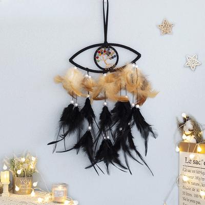 Ezoteryka i spirytualizm – Amulety i talizmany