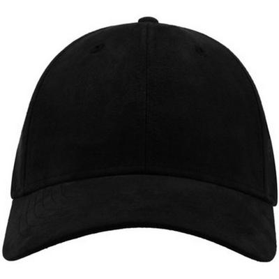 Hoofddeksels – Baseballpetten, caps en baretten