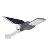 6m Solar Street Light for Courtyard, Roads & Outdoor Use