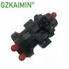 EGR Solenoid Vacuum Valve OEM 5851037 09158200 For Opel Vectra B CC GTS Zafira a Astra G 2.0 2.2 DI DTi 16V