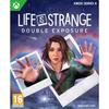 Life is Strange: Doppelbelichtung - Spiel Xbox Series X