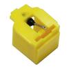 Replacement Styluses Turntable Cartridges Replacement for PX-E900 ALE33 DT55 CN15 N7700 ST40 EPS43 ATN91 ATN3600 AN11