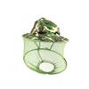 Camouflage Beekeeping Anti-mosquito Bee Bug Insect Fly Mask Cap Hat with Head Net Mesh Face Protection for Outdoor Fishing