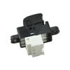 For Nissan Almera Tino NP300 Patrol GR Pickup 25411-0V000 Car Window Lifter Control Switch Single Button