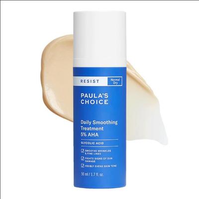 Haut- & Körperpflege – Pflegekosmetik-Sets
