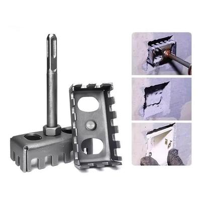 Renovatiegereedschap – Handgereedschap