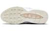 Nike Air Max 95 'Bleached Coral' Women's 307960-116