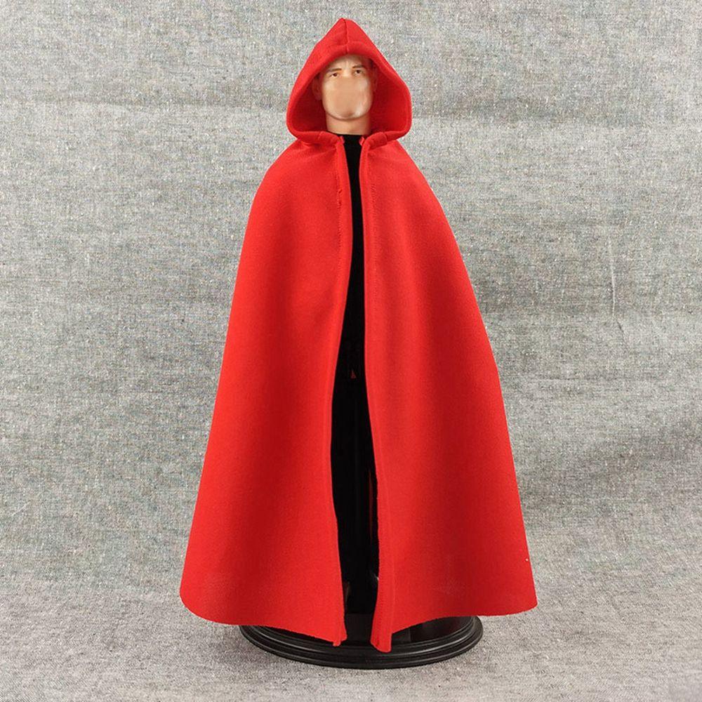 1/6 Dolls Accessories Boyfriend Clothes 30cm Doll Coat Suit Coat Wedding Suit Male Doll Clothes