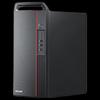 ERAZER Co-V7 Business Desktop PC (CN Version)