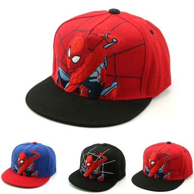 Accessori unisex – Cappelli, berretti e chepì