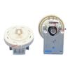 Little Swan TG80-1229EDS Drum Washing Machine Water Level Sensor 1411DXS Rubber Air Hose