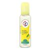 Cd Deodorante Spray Agrumi 24H 75ml