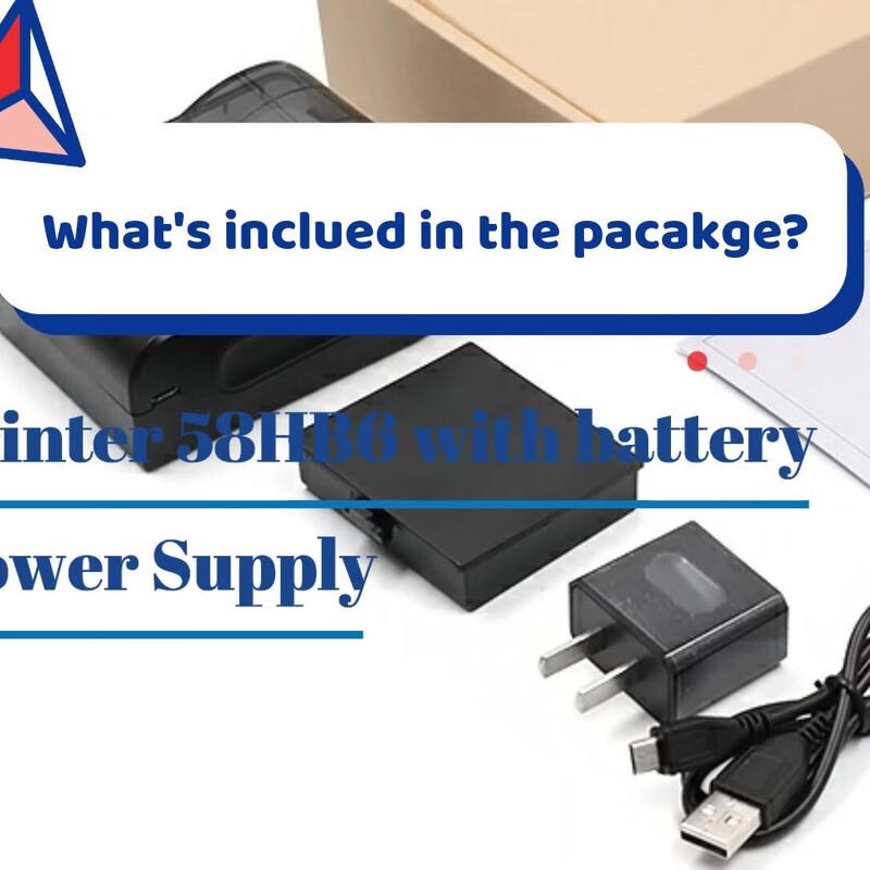 JY Thermal Receipt Paper Rolls