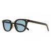 Prada Men Polarized Sunglasses Asian Fit 16k04d