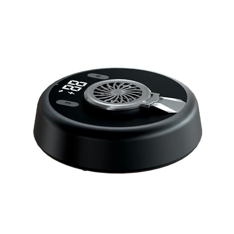 

Набор для копчения коктейлей Копчение виски Блендер для копчения без воды Многоразовая коптильня для отца мужа