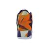 Air Jordan 29 'Hare' Jordan 695515-805
