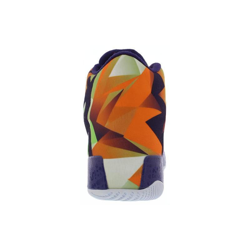 Air Jordan 29 'Hare' Jordan 695515-805