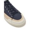Кроссовки Pepe Jeans PMS31075