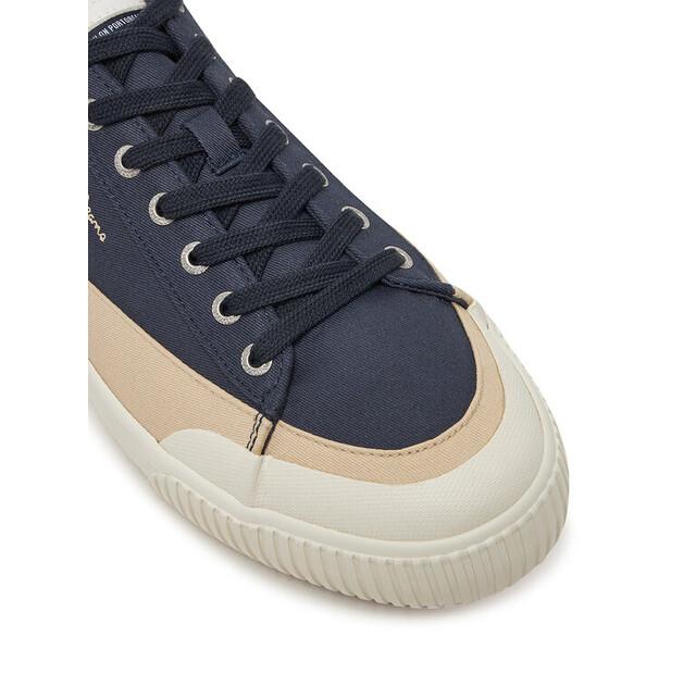 Кроссовки Pepe Jeans PMS31075