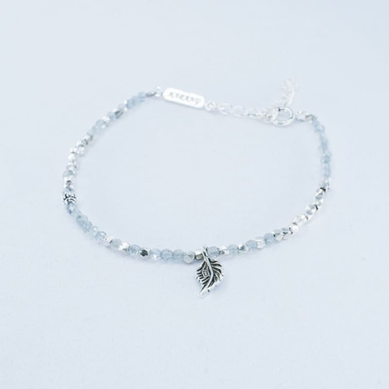 HARANG HR 453B_Harang Bracelet