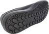 Ecco Soft 7 W Sneaker (470303) Schwarz
